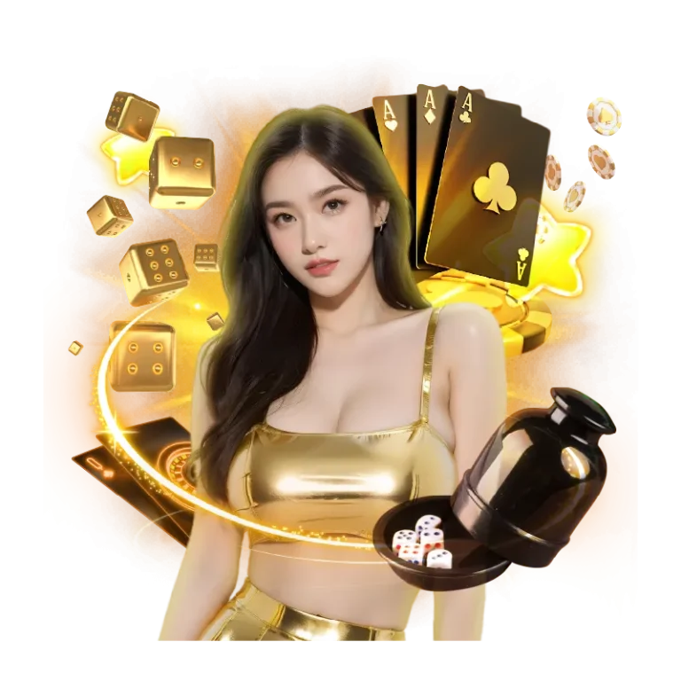 ufaxd เครดิตฟรี